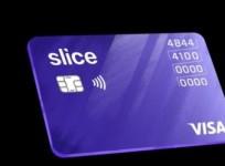 Fintech firm Slice