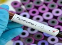 Covid test