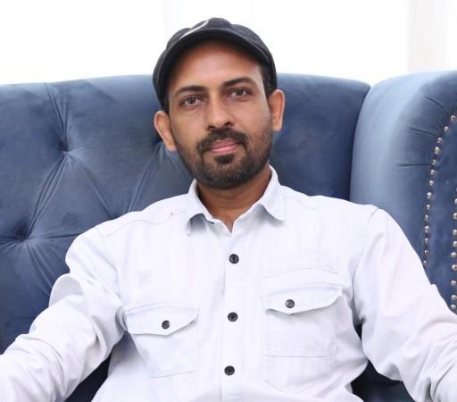 Lav Singh