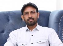 Lav Singh