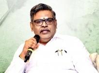 Sirivennela Seetharama Sastry