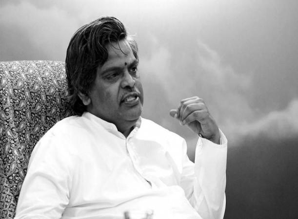 Sirivennela Sitarama Sastry death. Sirivennela Sitarama Sastry Passes Away