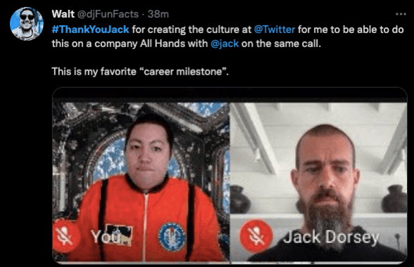 #ThankYouJack