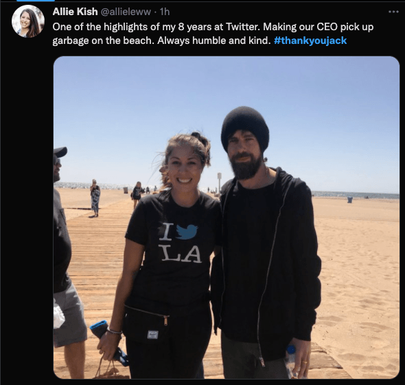 #ThankYouJack