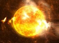 Australian researchers shed light on Sun's role as water source
