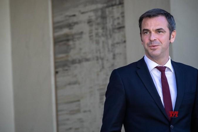 French Minister warns worsening epidemical situation
