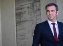 French Minister warns worsening epidemical situation