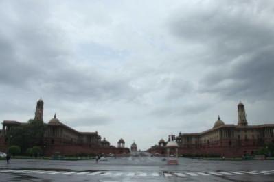 Delhi-NCR