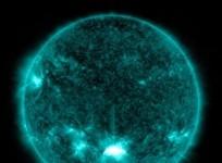 Mystery behind high abundance of Lithium in some evolved stars traced