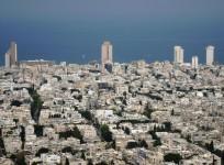 Tel Aviv