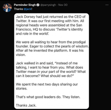 #ThankYouJack
