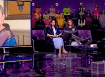 Kaun Banega Crorepati