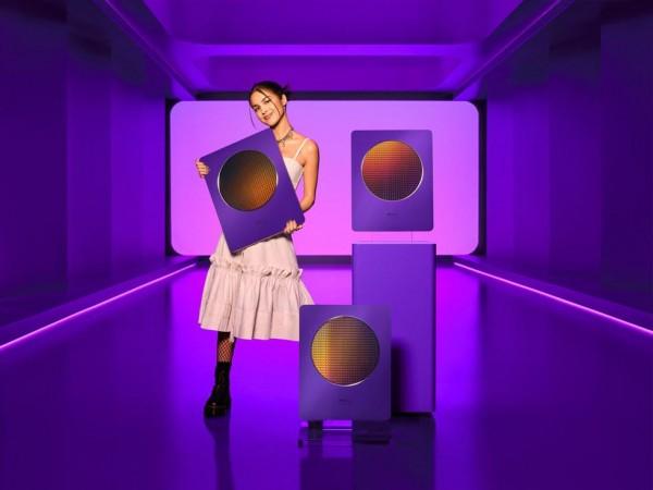 Olivia Rodrigo wins Breakthrough Artist of the Year, Album of the Year, and Song of the Year at the third annual Apple Music Awards. Apple Music Awards