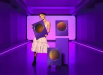 Apple Music Awards