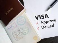 Visa
