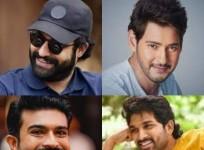 Tollywood celebs join efforts to aid flood victims in AP