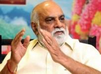 Tollywood Dir. Raghavendra Rao