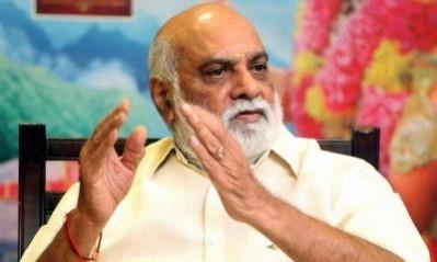 Tollywood Dir. Raghavendra Rao
