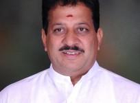 MLA Vishwanath