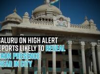 Bengaluru on high alert as test reports likely to reveal Omicron presence and spread in city