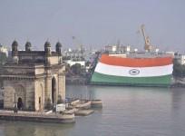 Navy Day photos