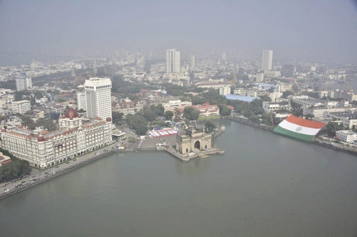 Navy Day photos