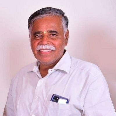 Karnataka Education Minister B.C. Nagesh Karnataka Education Minister B.C. Nagesh