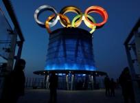Beijing 2022 Winter Olympic Games will run from Feb 4-20