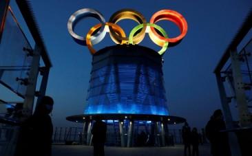 Beijing 2022 Winter Olympic Games will run from Feb 4-20
