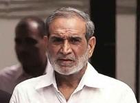 1984 riots: Ex-Cong leader Sajjan Kumar charged with 2 murders