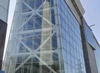 Meta unveils new office in India to train entrepreneurs, creators