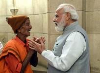 Padma Shri awardee Nanda Kishore Prusty passes away, PM condoles demise