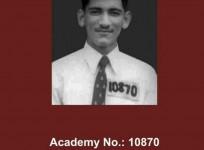 Bipin Rawat