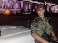 : Andhra soldier among victims of chopper crash
