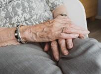 Old age