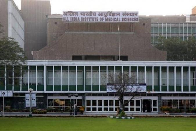 Aiims Delhi ?h=450&l=50&t=40