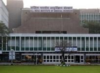AIIMS Delhi