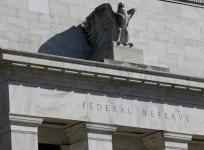 US Federal Bank
