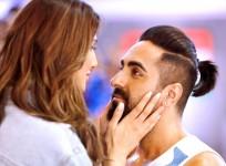 Chandigarh Kare Aashiqui.