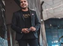 Sam Founda