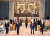 India at UN