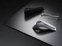 OPPO Air Glass