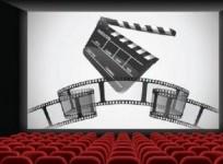 cinema tickets