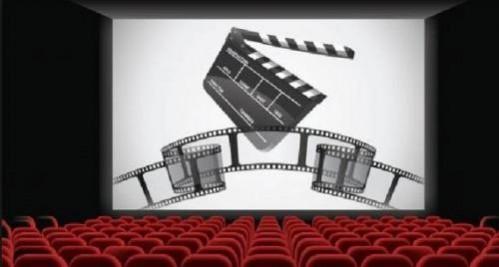 cinema tickets