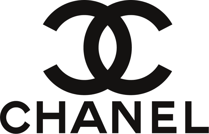 Chanel Chanel