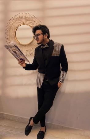 Aditya Aggarwal