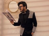 Aditya Aggarwal
