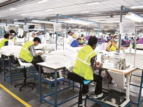 Welspun India, Birlasoft doubled investors' wealth in 2021