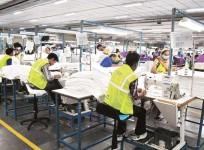 Welspun India, Birlasoft doubled investors' wealth in 2021