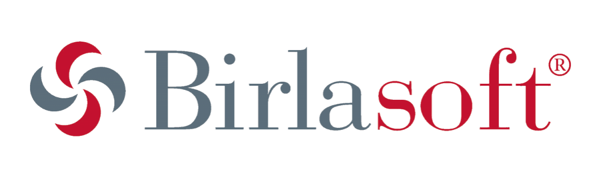 Birlasoft